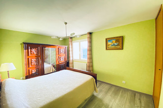 Ma-Cabane - Vente Maison GENAS, 98 m²