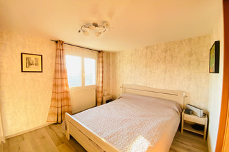 Ma-Cabane - Vente Maison GENAS, 98 m²