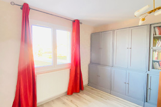 Ma-Cabane - Vente Maison GENAS, 98 m²