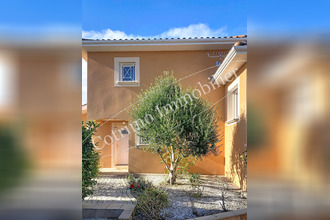 Ma-Cabane - Vente Maison GENAS, 152 m²