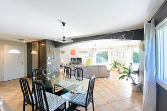 Ma-Cabane - Vente Maison GENAS, 152 m²