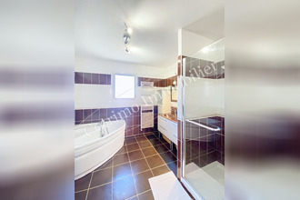 Ma-Cabane - Vente Maison GENAS, 152 m²