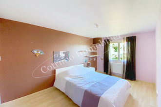 Ma-Cabane - Vente Maison GENAS, 152 m²