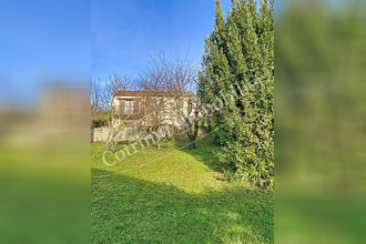 Vente Maison 69740, GENAS France