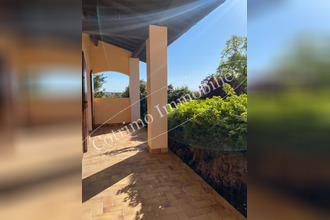 Ma-Cabane - Vente Maison GENAS, 180 m²