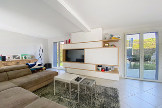 Ma-Cabane - Vente Maison GENAS, 150 m²