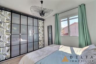 Ma-Cabane - Vente Maison GENAS, 107 m²