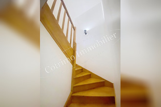 Ma-Cabane - Vente Maison GENAS, 117 m²