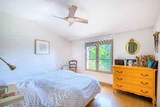 Ma-Cabane - Vente Maison GENAS, 117 m²