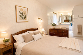 Ma-Cabane - Vente Maison GENAS, 143 m²