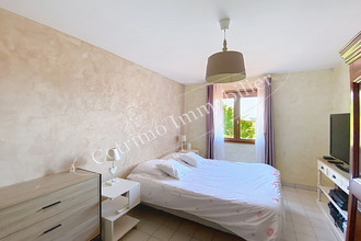 Ma-Cabane - Vente Maison GENAS, 143 m²