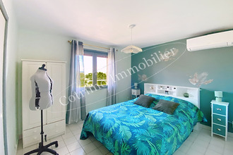 Ma-Cabane - Vente Maison GENAS, 143 m²