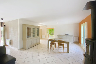 Ma-Cabane - Vente Maison GENAS, 120 m²
