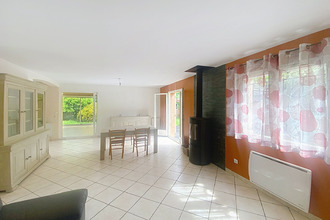 Ma-Cabane - Vente Maison GENAS, 120 m²