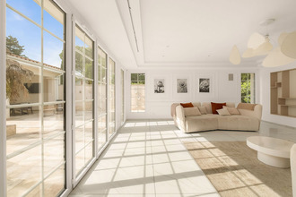 Ma-Cabane - Vente Maison GENAS, 269 m²