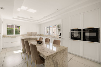 Ma-Cabane - Vente Maison GENAS, 269 m²
