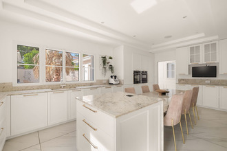 Ma-Cabane - Vente Maison GENAS, 269 m²