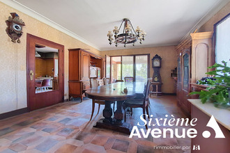 Ma-Cabane - Vente Maison GENAS, 120 m²