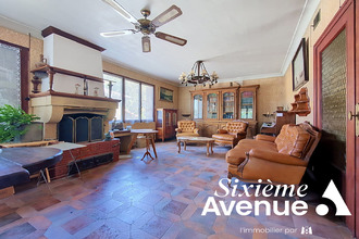 Ma-Cabane - Vente Maison GENAS, 120 m²
