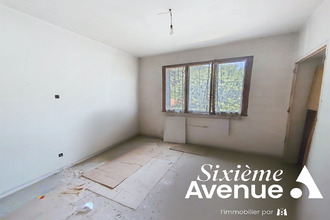Ma-Cabane - Vente Maison GENAS, 120 m²