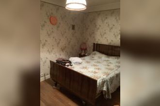 Vente Maison 21140, Genay France
