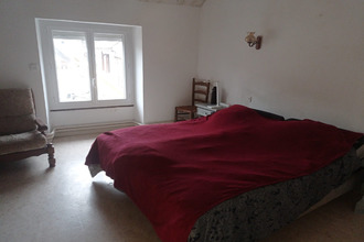 Ma-Cabane - Vente Maison Genay, 120 m²