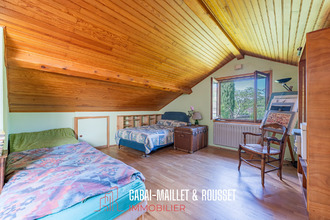 Ma-Cabane - Vente Maison Genay, 141 m²