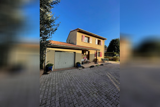 Ma-Cabane - Vente Maison GENAY, 101 m²