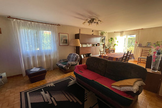 Ma-Cabane - Vente Maison GENAY, 101 m²