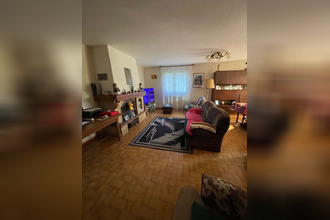 Ma-Cabane - Vente Maison GENAY, 101 m²