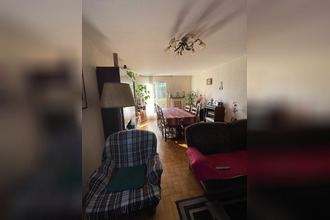 Ma-Cabane - Vente Maison GENAY, 101 m²