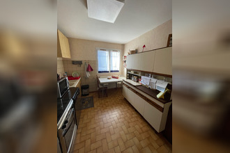Ma-Cabane - Vente Maison GENAY, 101 m²