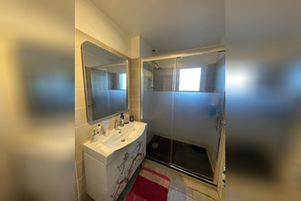 Ma-Cabane - Vente Maison GENAY, 101 m²