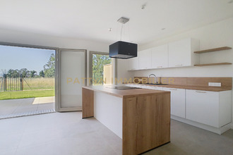 Ma-Cabane - Vente Maison Genay, 114 m²