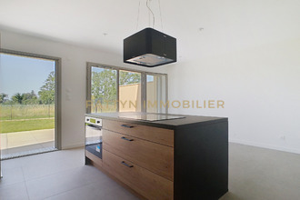 Ma-Cabane - Vente Maison Genay, 140 m²