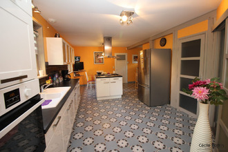 Ma-Cabane - Vente Maison Genech, 131 m²