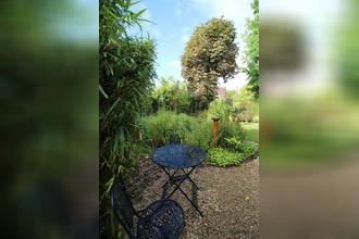 Ma-Cabane - Vente Maison Genech, 131 m²