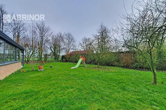 Ma-Cabane - Vente Maison GENECH, 141 m²