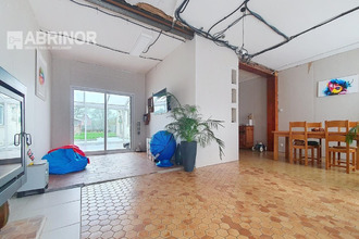 Ma-Cabane - Vente Maison GENECH, 135 m²