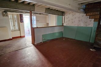 Ma-Cabane - Vente Maison GENELARD, 116 m²