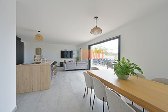 Ma-Cabane - Vente Maison Générac, 118 m²