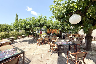 Ma-Cabane - Vente Maison Générac, 156 m²