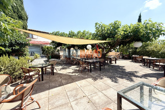 Ma-Cabane - Vente Maison Générac, 156 m²