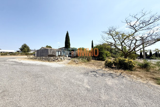 Ma-Cabane - Vente Maison Générac, 156 m²