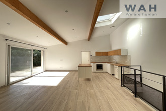 Ma-Cabane - Vente Maison Générac, 106 m²