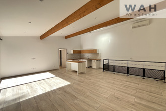 Ma-Cabane - Vente Maison Générac, 106 m²