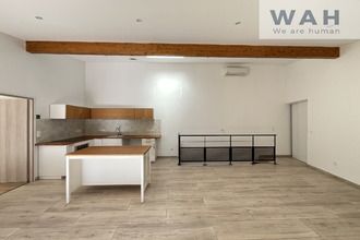 Ma-Cabane - Vente Maison Générac, 106 m²