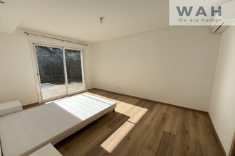 Ma-Cabane - Vente Maison Générac, 106 m²