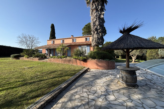 Ma-Cabane - Vente Maison Générac, 220 m²