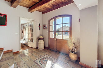 Ma-Cabane - Vente Maison GENERAC, 390 m²